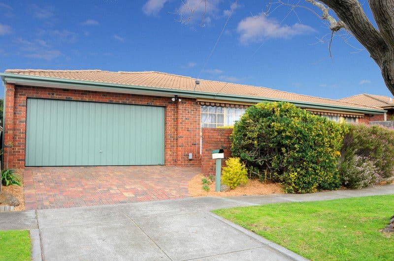 32  Albenca Street, MENTONE VIC 3194, Mentone - Image 1