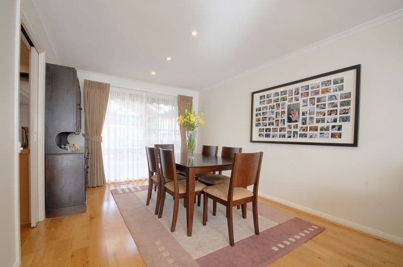 32  Albenca Street, MENTONE VIC 3194, Mentone - Thumbnail 5
