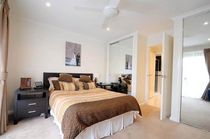 32  Albenca Street, MENTONE VIC 3194, Mentone - Thumbnail 6