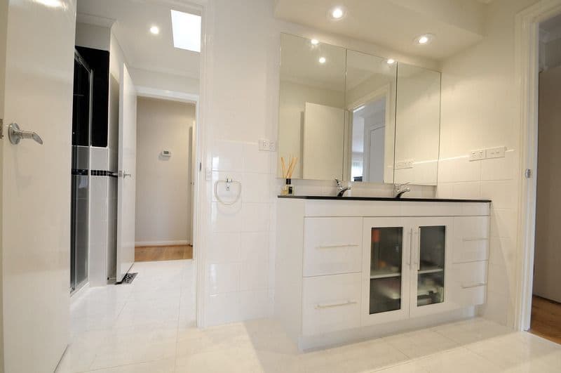 32  Albenca Street, MENTONE VIC 3194, Mentone - Thumbnail 7