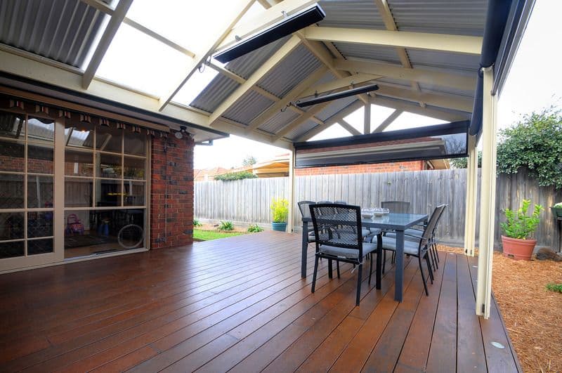 32  Albenca Street, MENTONE VIC 3194, Mentone - Thumbnail 8