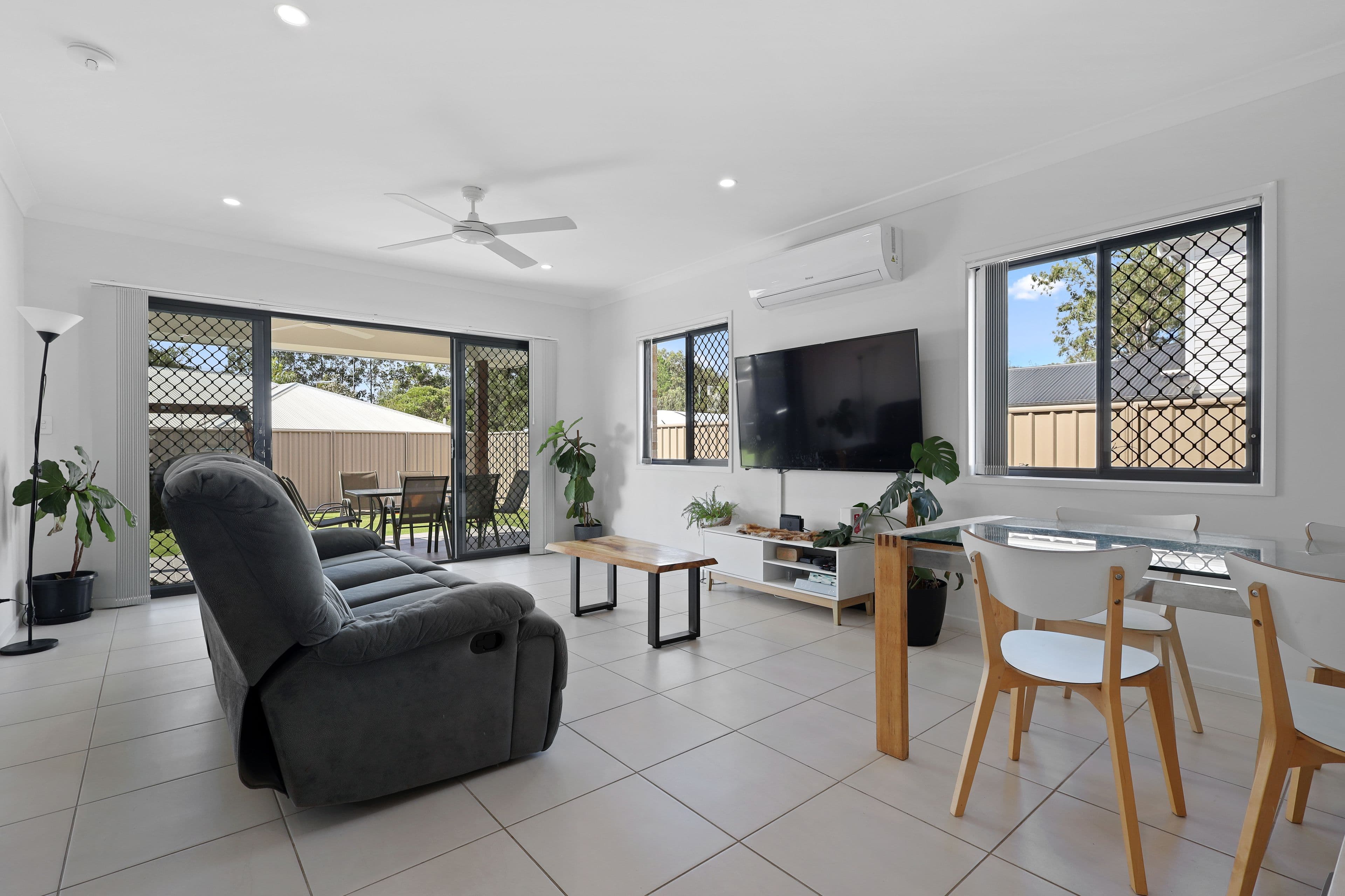 7 Palmeri Street, Caboolture QLD 4510, Caboolture - Thumbnail 2