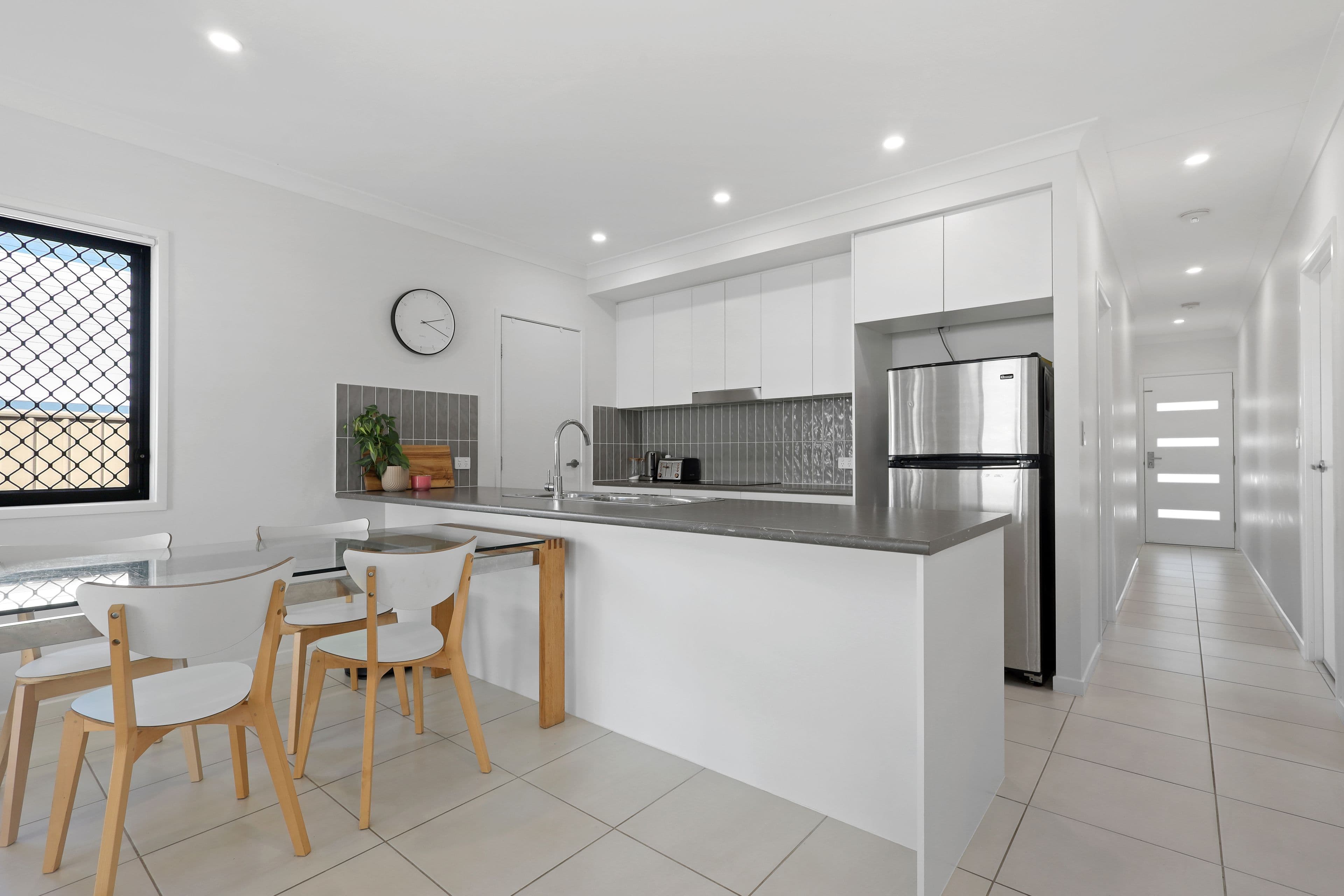 7 Palmeri Street, Caboolture QLD 4510, Caboolture - Thumbnail 3