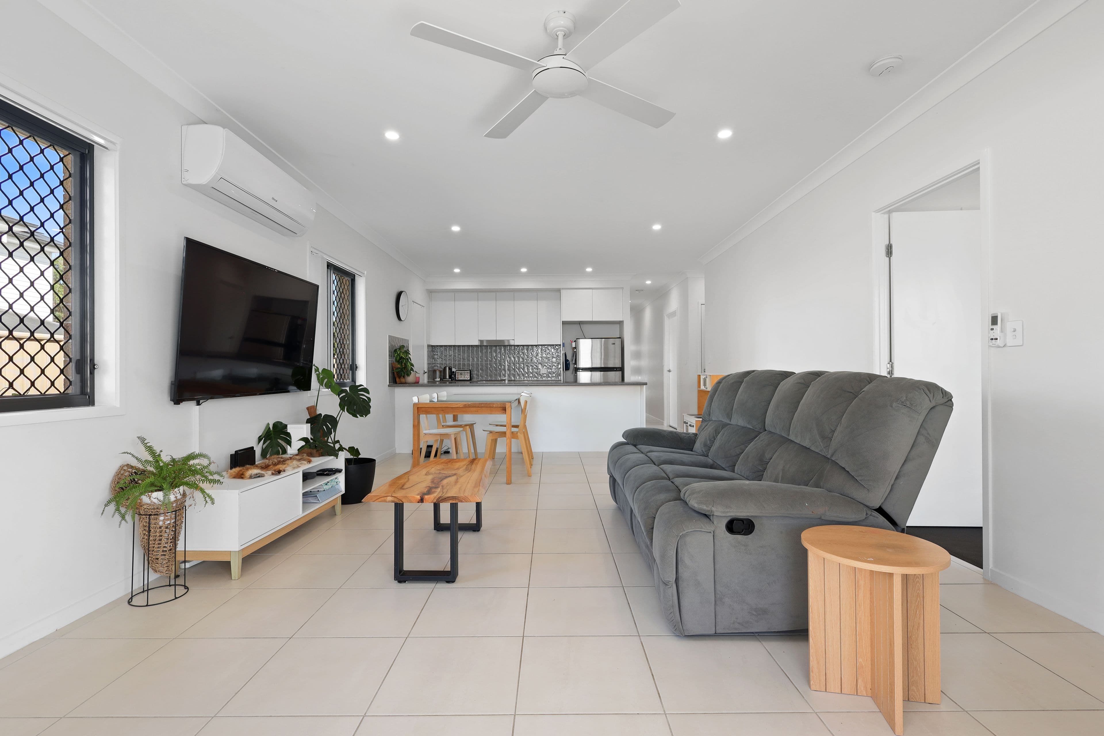 7 Palmeri Street, Caboolture QLD 4510, Caboolture - Thumbnail 5