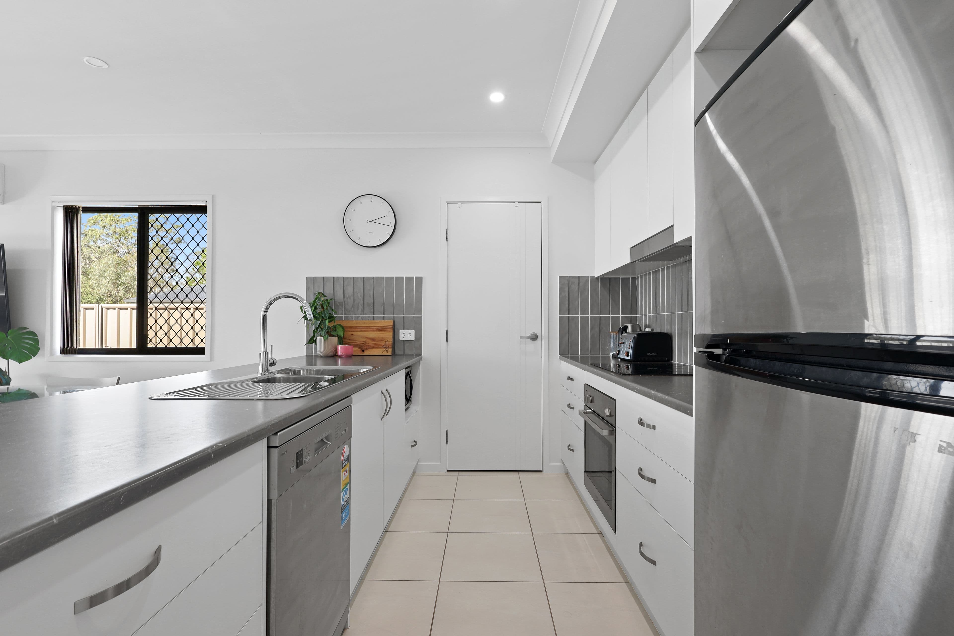 7 Palmeri Street, Caboolture QLD 4510, Caboolture - Thumbnail 6