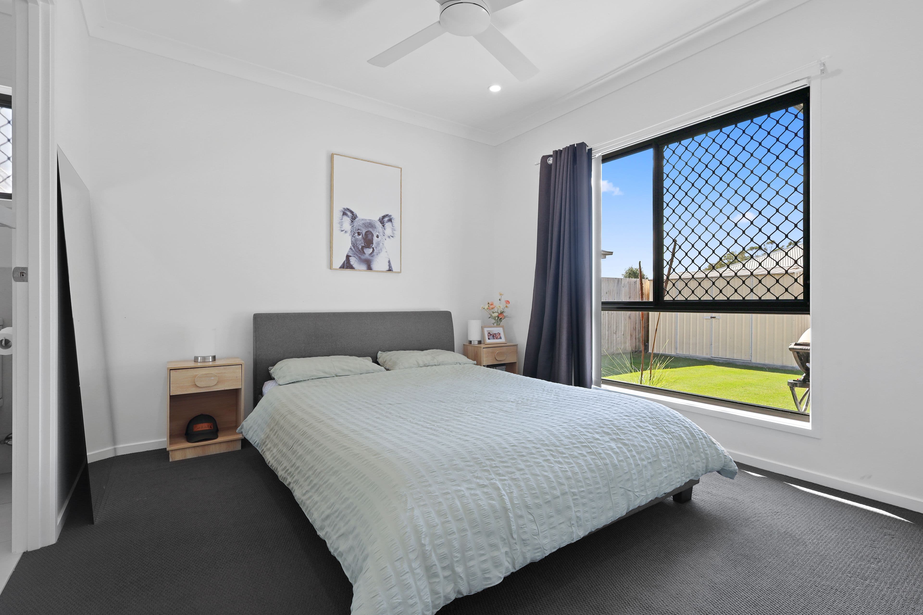 7 Palmeri Street, Caboolture QLD 4510, Caboolture - Thumbnail 7