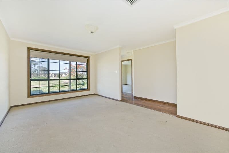 Lot 5 Clancy Road, GAWLER BELT SA 5118, Gawler Belt - Thumbnail 2