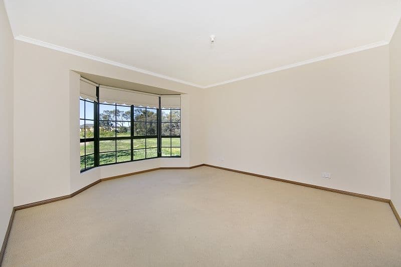 Lot 5 Clancy Road, GAWLER BELT SA 5118, Gawler Belt - Thumbnail 3