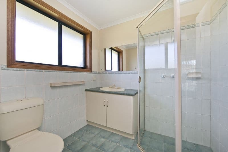 Lot 5 Clancy Road, GAWLER BELT SA 5118, Gawler Belt - Thumbnail 4