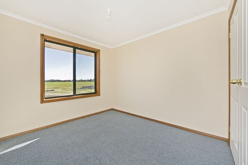 Lot 5 Clancy Road, GAWLER BELT SA 5118, Gawler Belt - Thumbnail 5