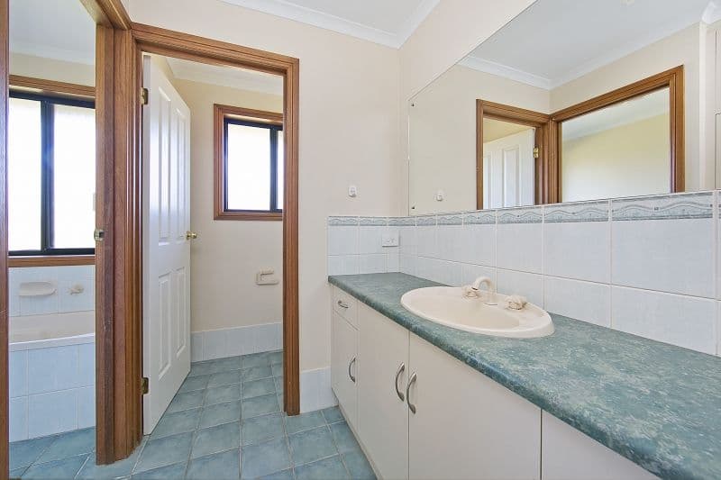 Lot 5 Clancy Road, GAWLER BELT SA 5118, Gawler Belt - Thumbnail 6