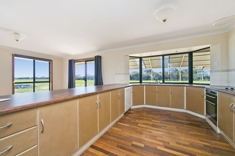 Lot 5 Clancy Road, GAWLER BELT SA 5118, Gawler Belt - Thumbnail 7