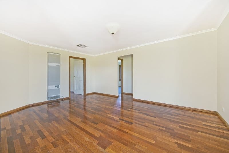 Lot 5 Clancy Road, GAWLER BELT SA 5118, Gawler Belt - Thumbnail 8