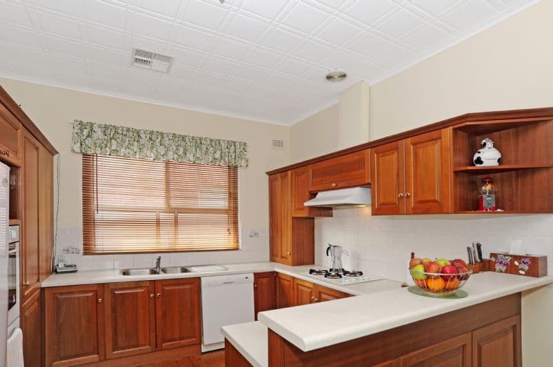 21 Hopetoun Avenue, KILBURN SA 5084, Kilburn - Image 1