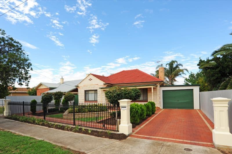 21 Hopetoun Avenue, KILBURN SA 5084, Kilburn - Thumbnail 2