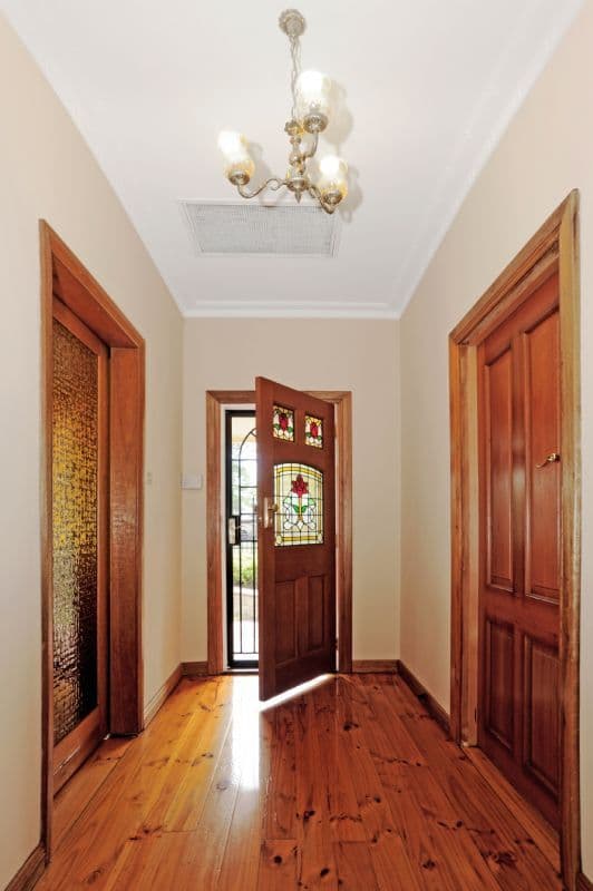 21 Hopetoun Avenue, KILBURN SA 5084, Kilburn - Thumbnail 3