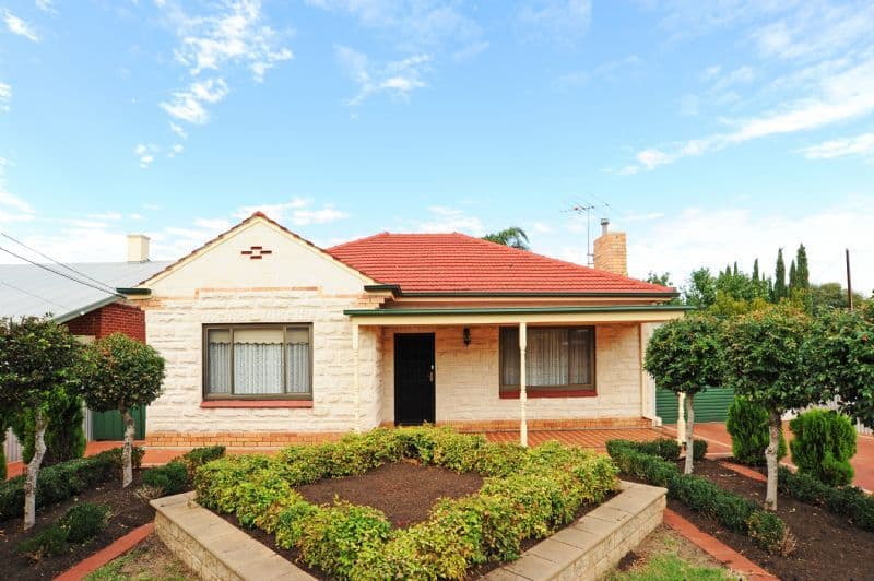 21 Hopetoun Avenue, KILBURN SA 5084, Kilburn - Thumbnail 4