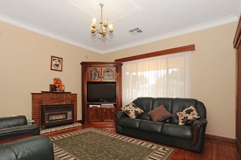 21 Hopetoun Avenue, KILBURN SA 5084, Kilburn - Thumbnail 5