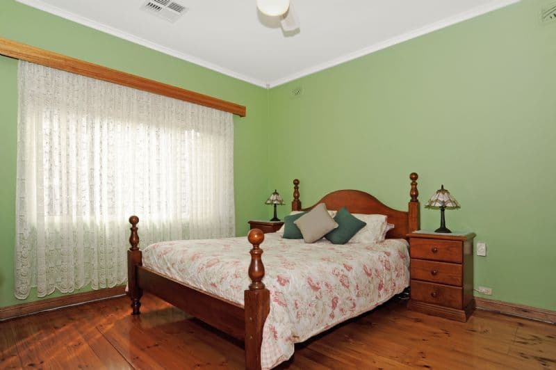 21 Hopetoun Avenue, KILBURN SA 5084, Kilburn - Thumbnail 6