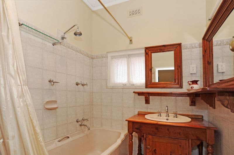 21 Hopetoun Avenue, KILBURN SA 5084, Kilburn - Thumbnail 7