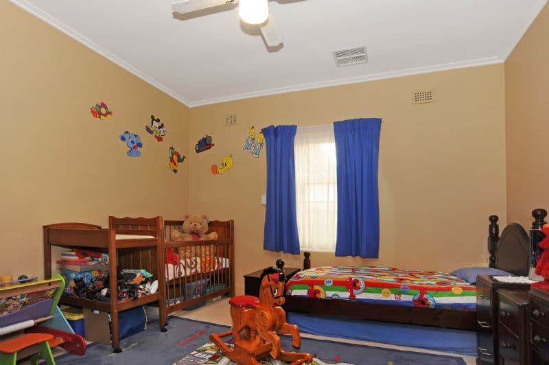 21 Hopetoun Avenue, KILBURN SA 5084, Kilburn - Thumbnail 8