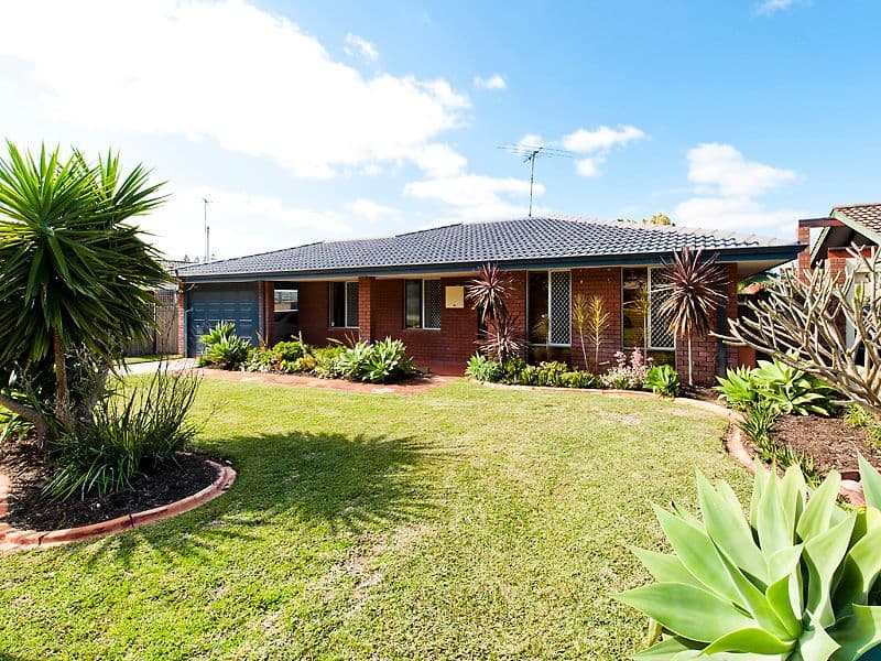 30 Hercules Street, ROCKINGHAM WA 6168, Rockingham - Image 1