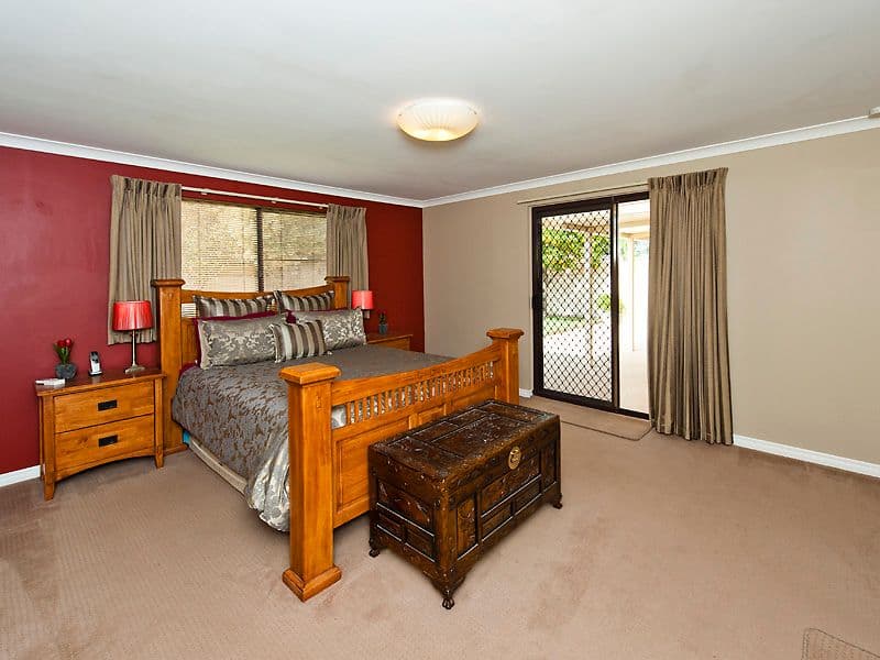 30 Hercules Street, ROCKINGHAM WA 6168, Rockingham - Thumbnail 2