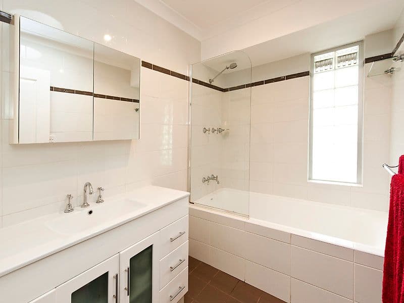 30 Hercules Street, ROCKINGHAM WA 6168, Rockingham - Thumbnail 3