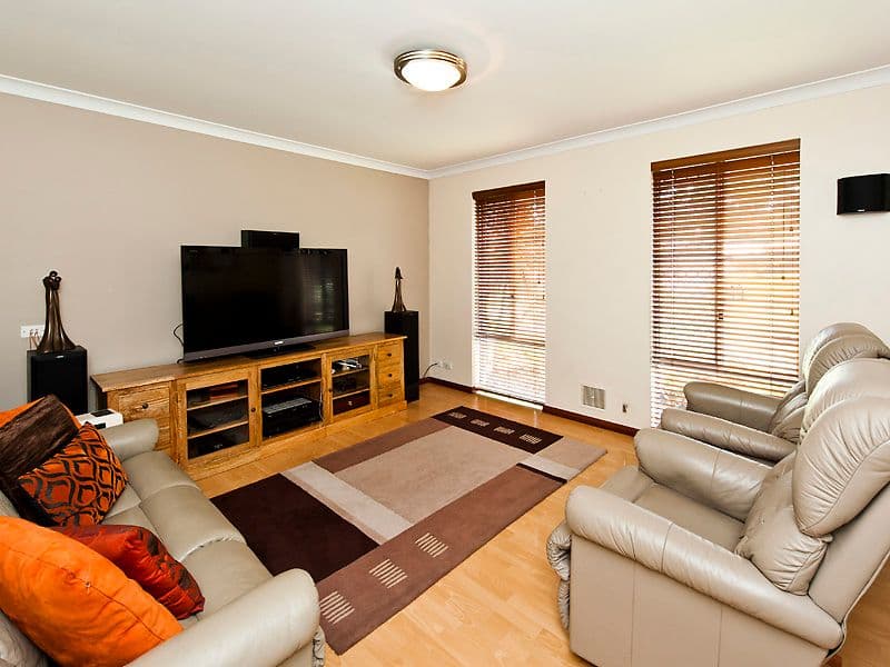 30 Hercules Street, ROCKINGHAM WA 6168, Rockingham - Thumbnail 4