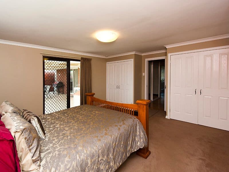 30 Hercules Street, ROCKINGHAM WA 6168, Rockingham - Thumbnail 5
