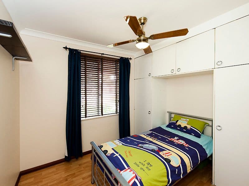 30 Hercules Street, ROCKINGHAM WA 6168, Rockingham - Thumbnail 7