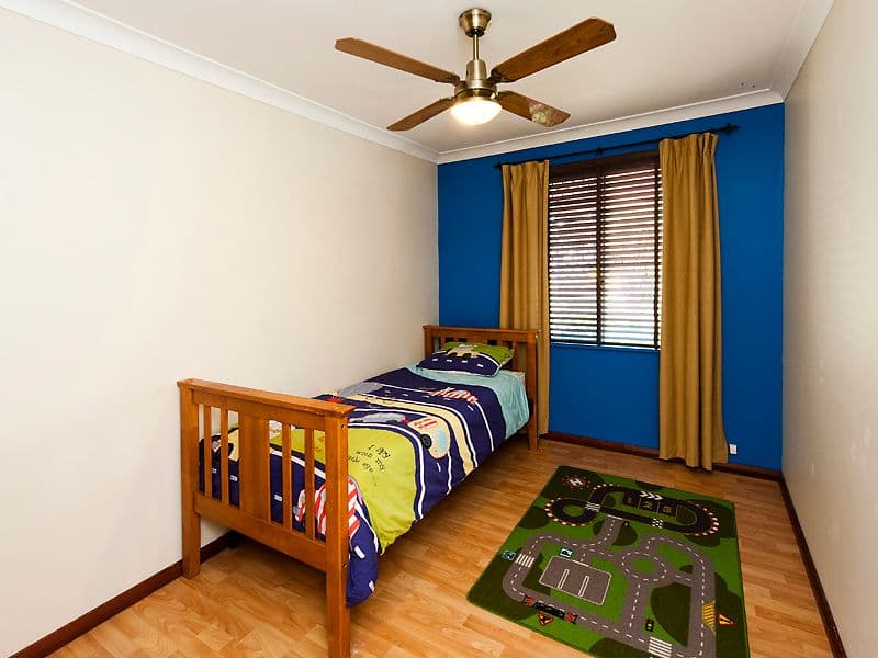 30 Hercules Street, ROCKINGHAM WA 6168, Rockingham - Thumbnail 8