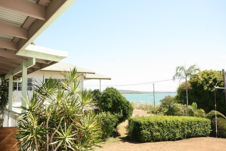 24 Coast Road, SARINA BEACH QLD 4737, Sarina Beach - Thumbnail 3