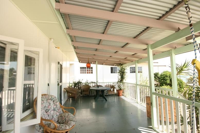 24 Coast Road, SARINA BEACH QLD 4737, Sarina Beach - Thumbnail 4