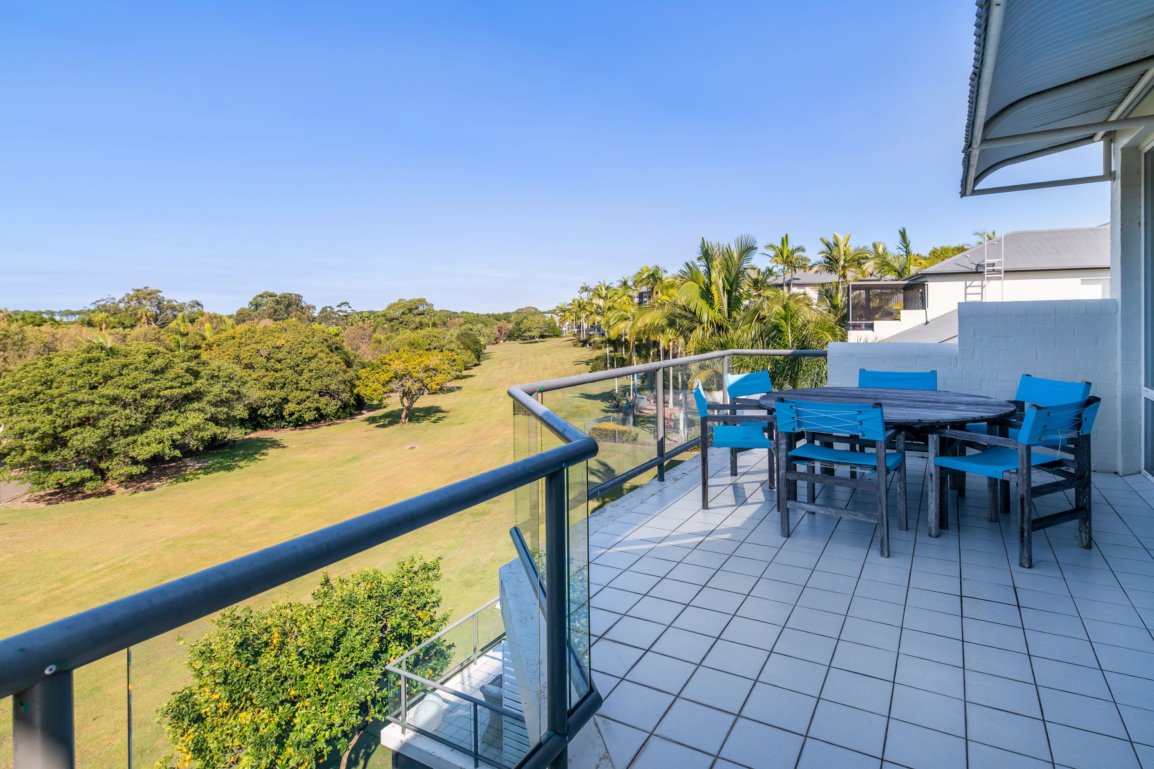 5075 St Andrews Terrace, Sanctuary Cove QLD 4212, Sanctuary Cove - Thumbnail 2
