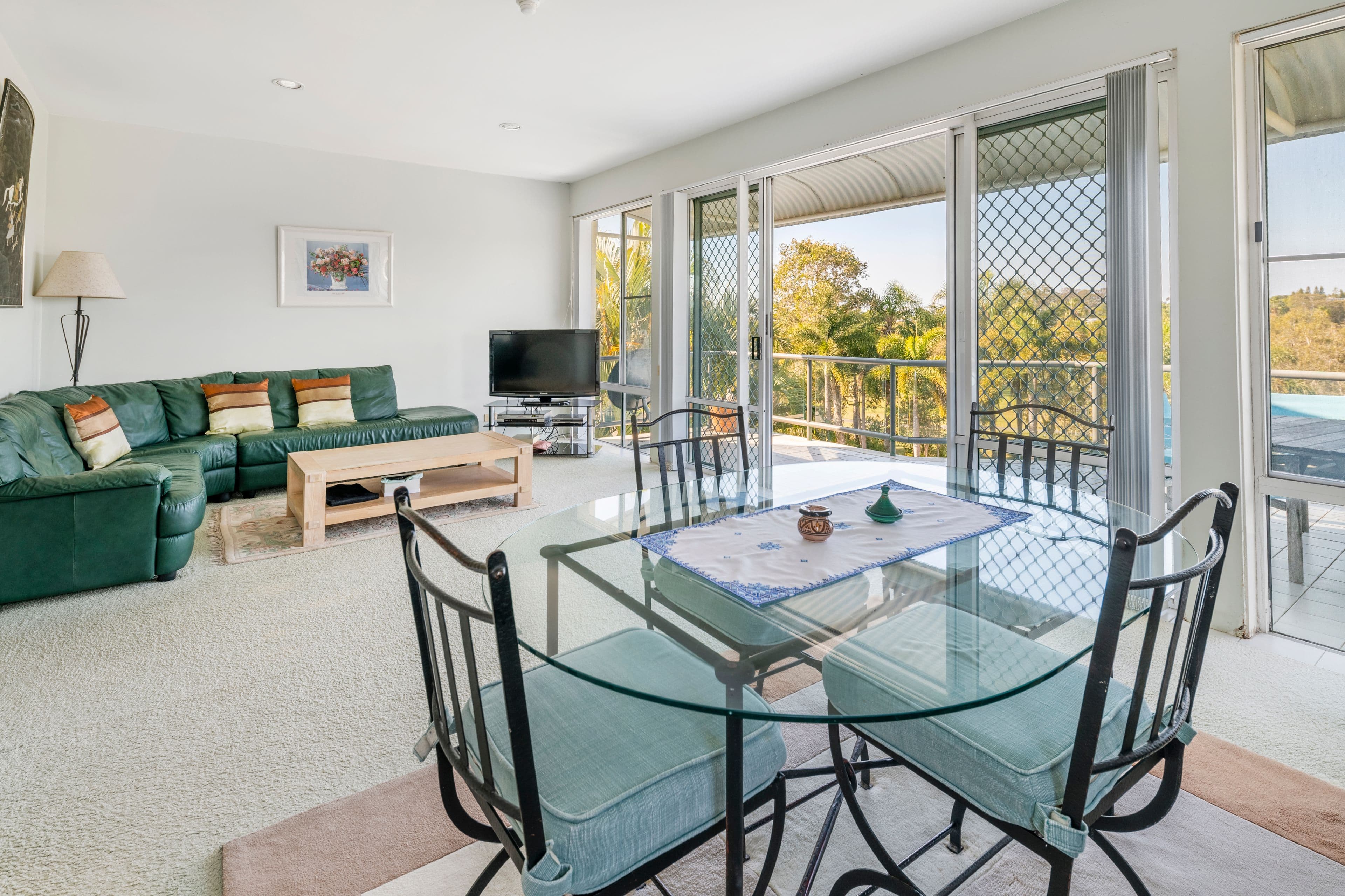 5075 St Andrews Terrace, Sanctuary Cove QLD 4212, Sanctuary Cove - Thumbnail 3