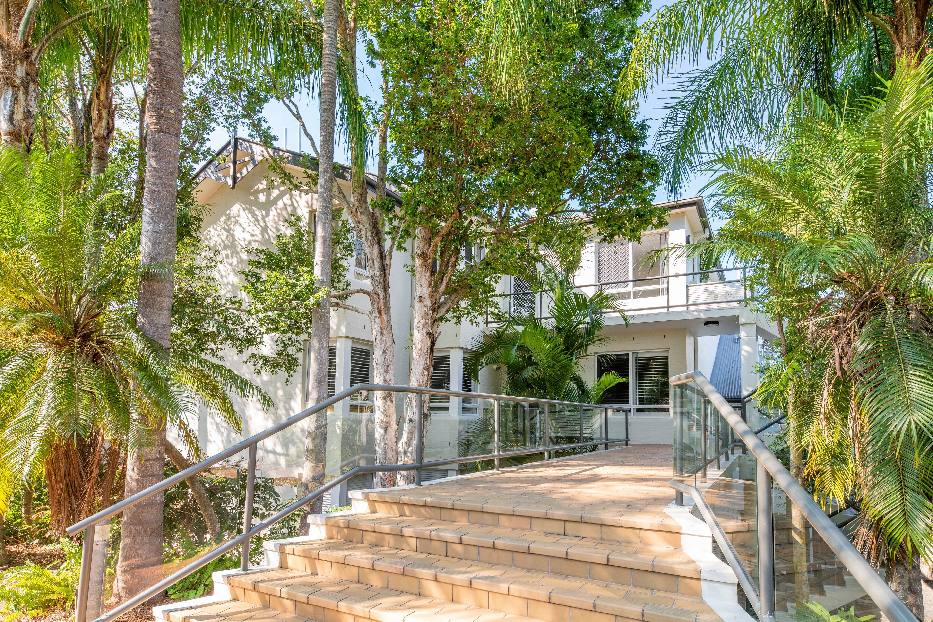 5075 St Andrews Terrace, Sanctuary Cove QLD 4212, Sanctuary Cove - Thumbnail 4