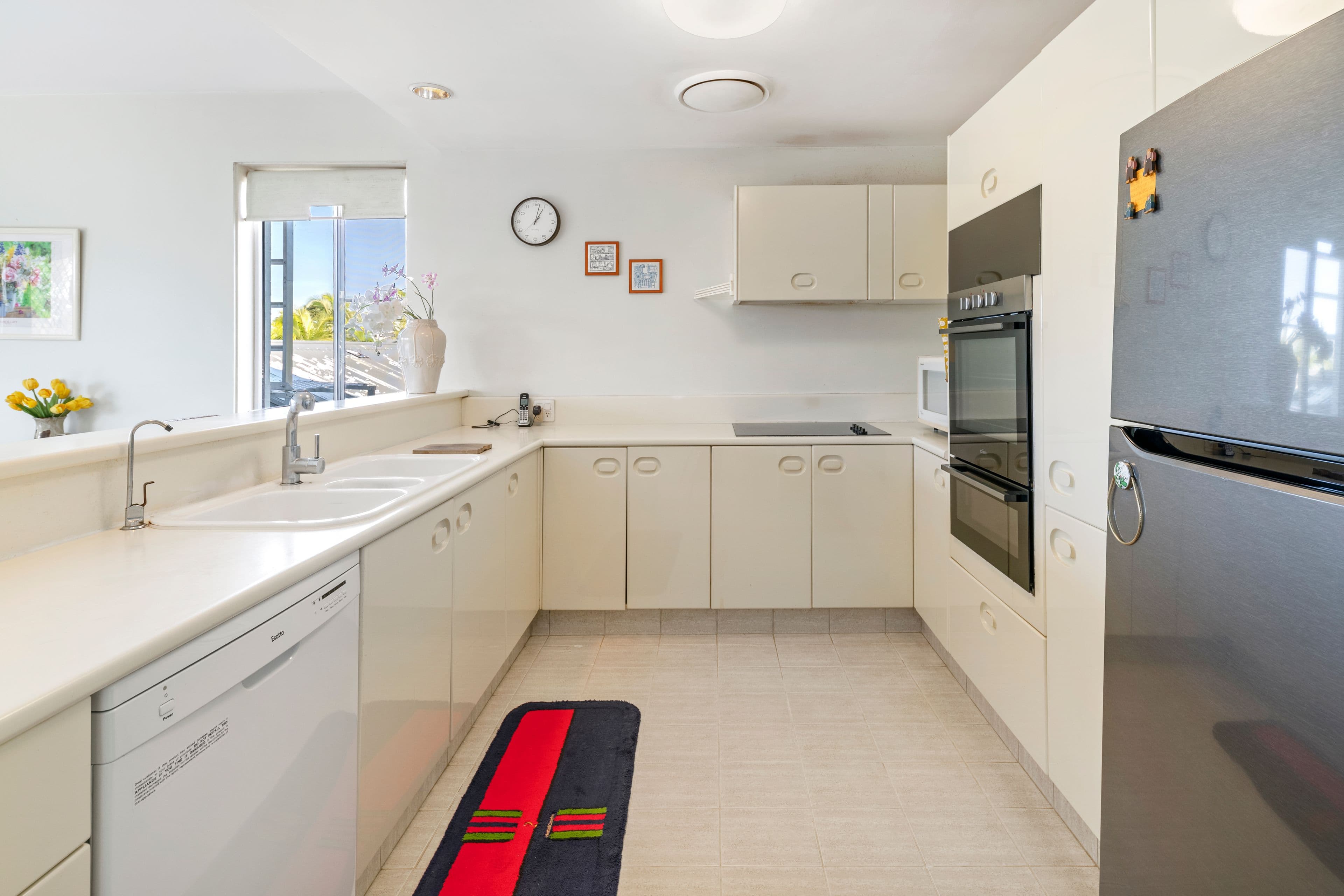 5075 St Andrews Terrace, Sanctuary Cove QLD 4212, Sanctuary Cove - Thumbnail 5