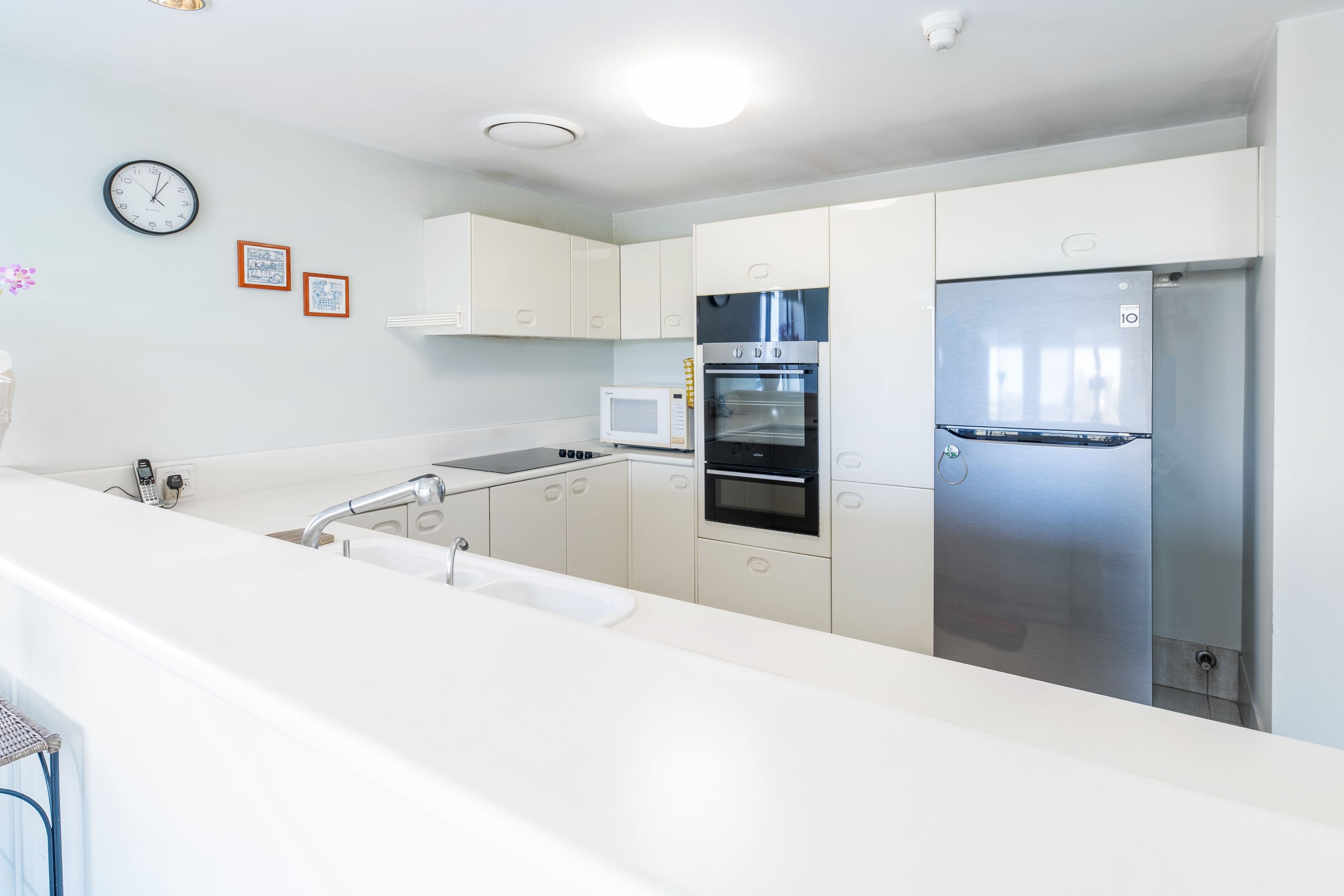 5075 St Andrews Terrace, Sanctuary Cove QLD 4212, Sanctuary Cove - Thumbnail 6