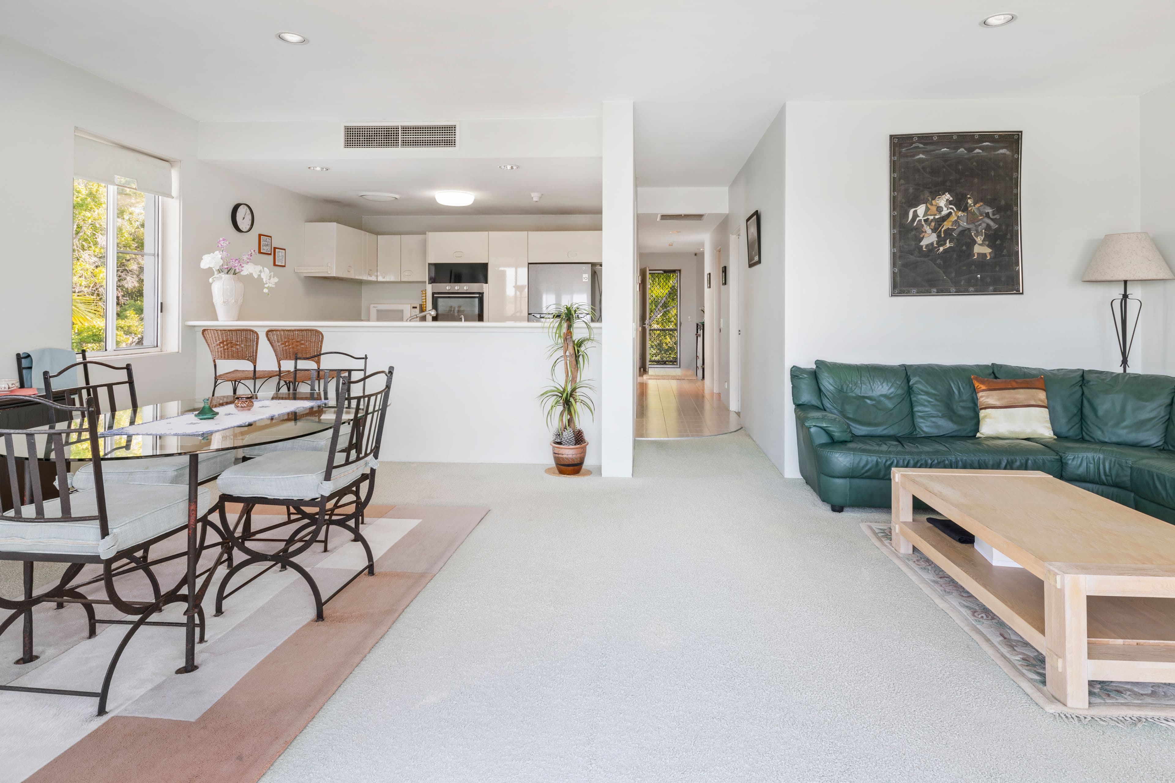 5075 St Andrews Terrace, Sanctuary Cove QLD 4212, Sanctuary Cove - Thumbnail 8