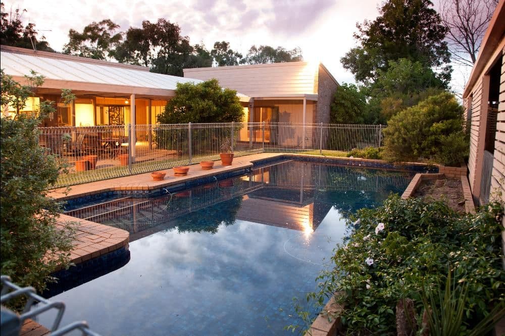 17 Hilsley Lane, JINDERA NSW 2642, Jindera - Image 1