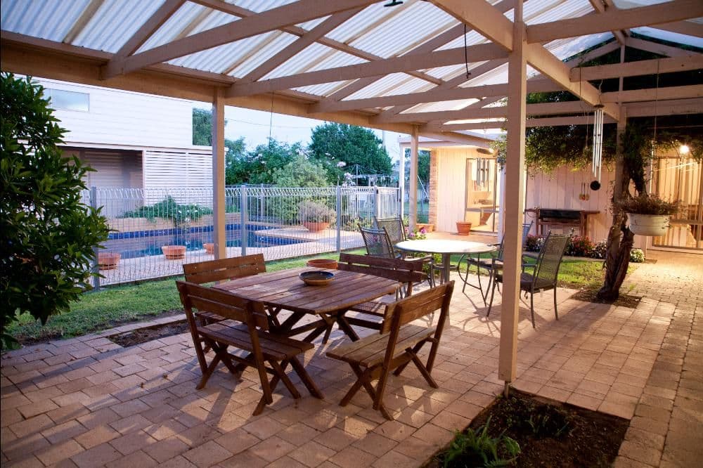 17 Hilsley Lane, JINDERA NSW 2642, Jindera - Thumbnail 3