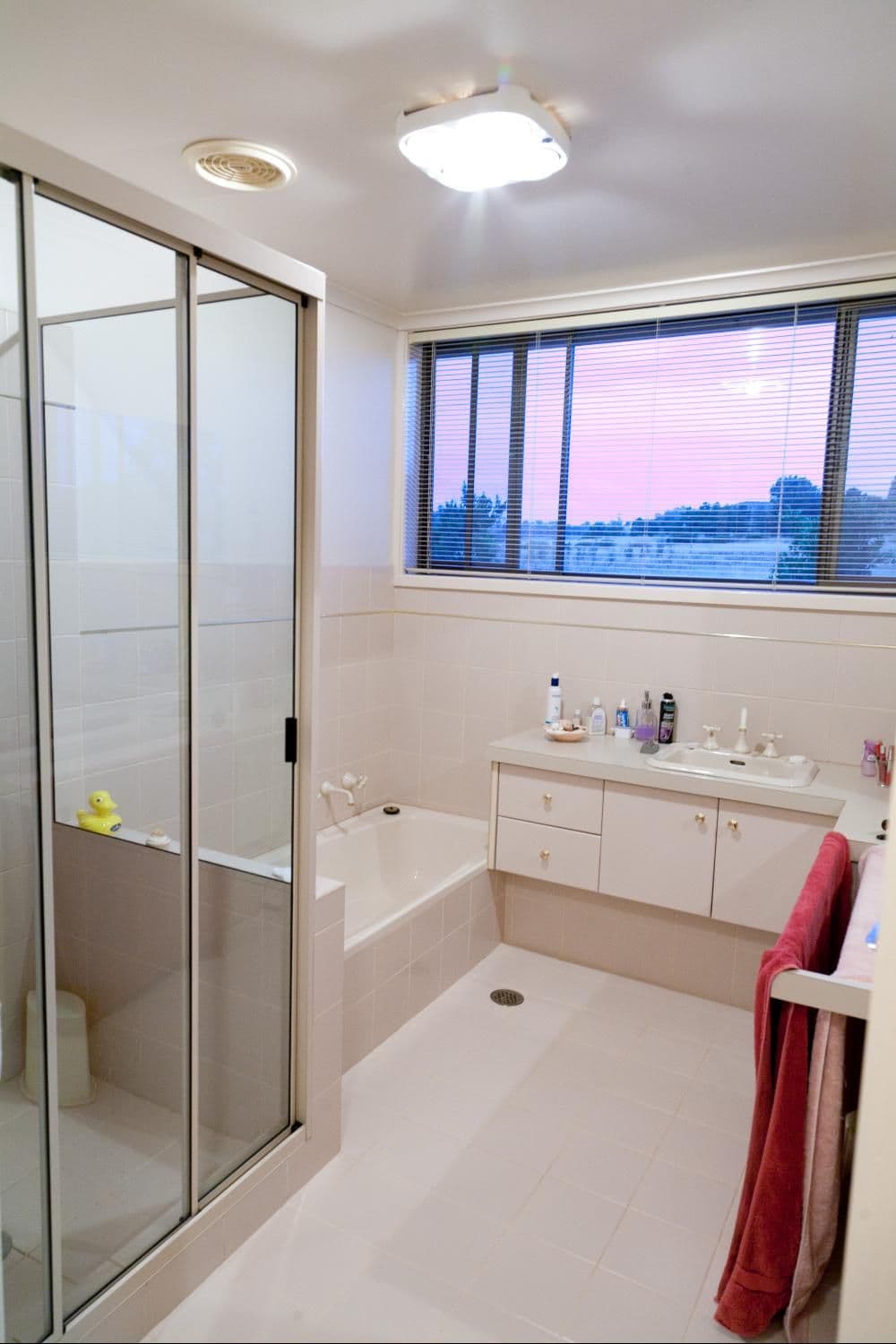17 Hilsley Lane, JINDERA NSW 2642, Jindera - Thumbnail 4