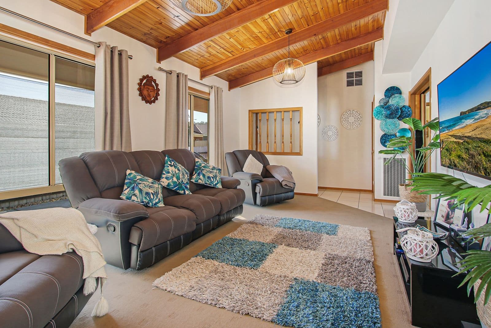 570 Mair Street, Lavington NSW 2641, Lavington - Image 1