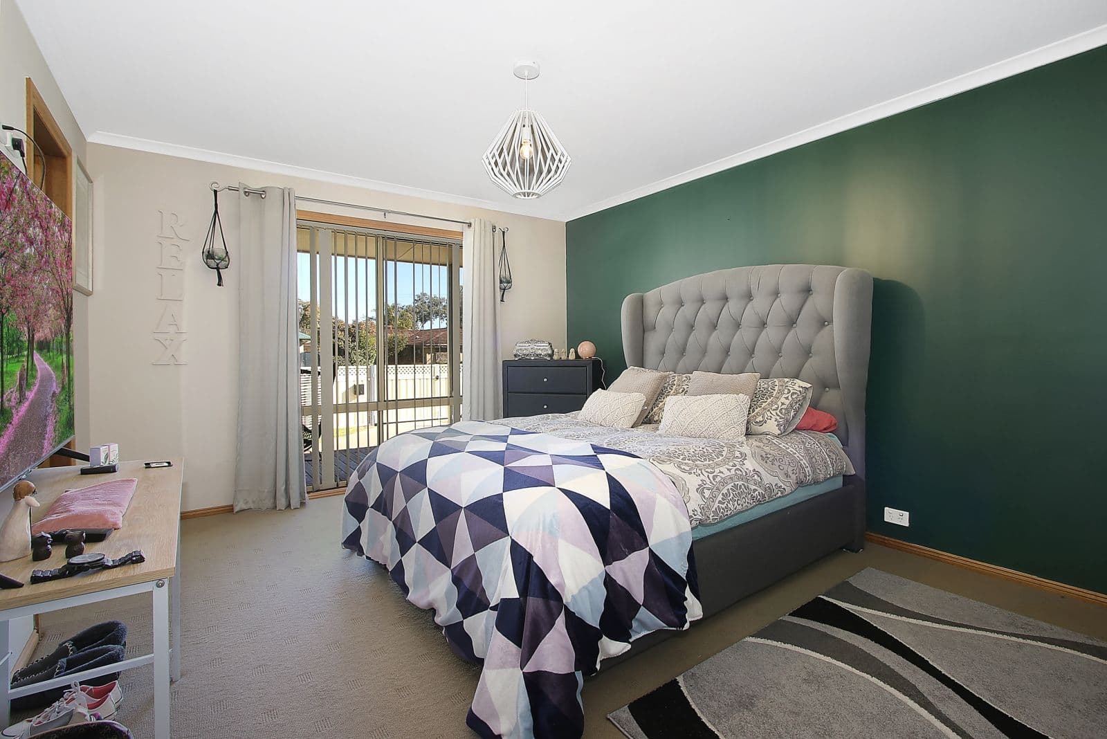 570 Mair Street, Lavington NSW 2641, Lavington - Thumbnail 3