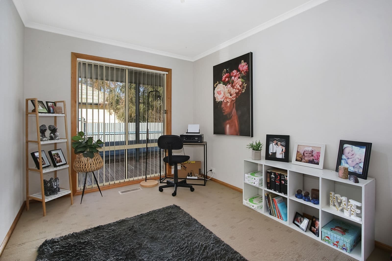 570 Mair Street, Lavington NSW 2641, Lavington - Thumbnail 5