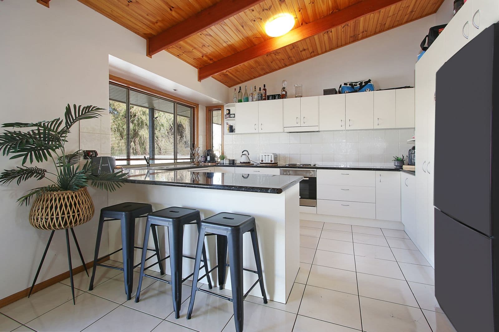570 Mair Street, Lavington NSW 2641, Lavington - Thumbnail 6