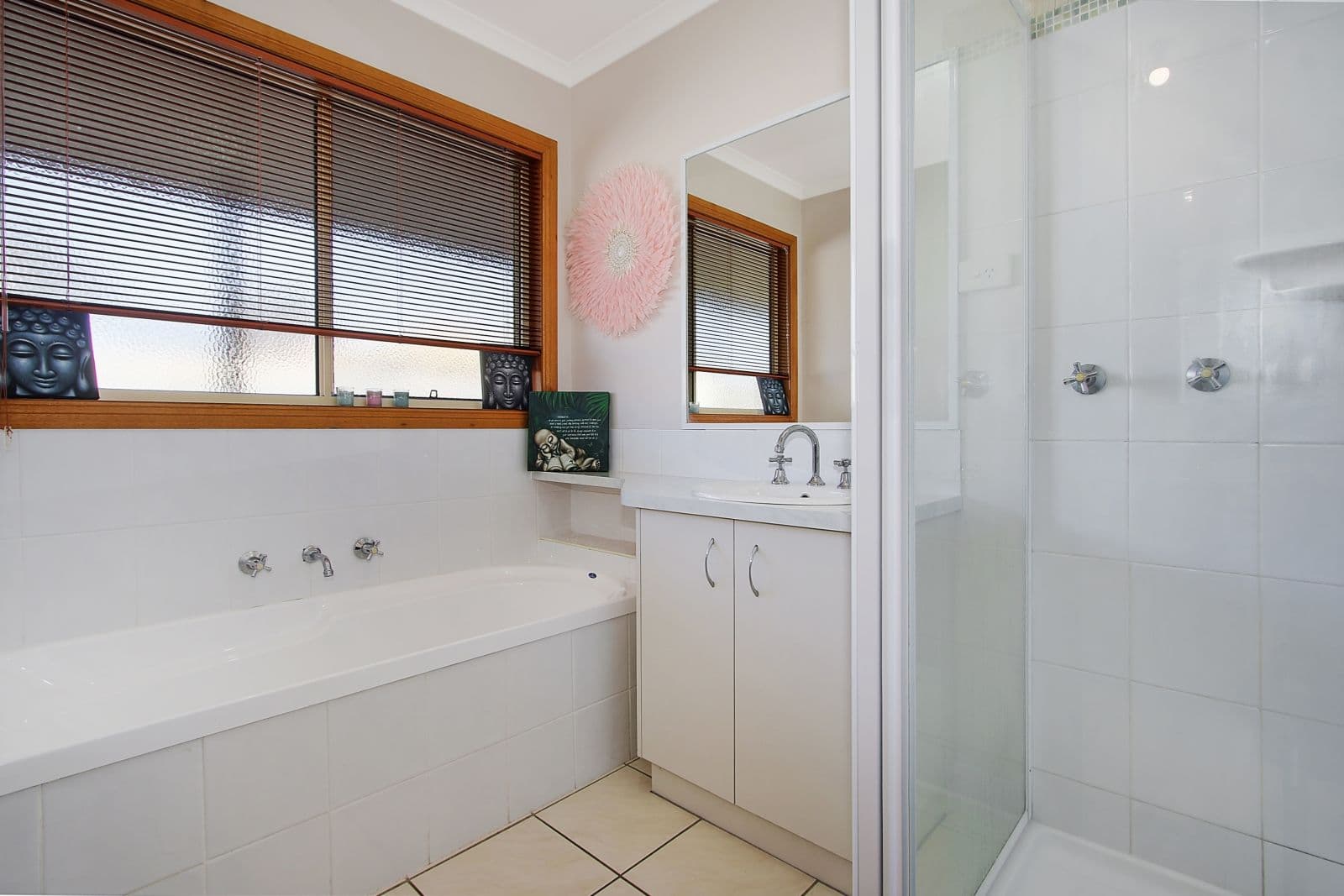 570 Mair Street, Lavington NSW 2641, Lavington - Thumbnail 8