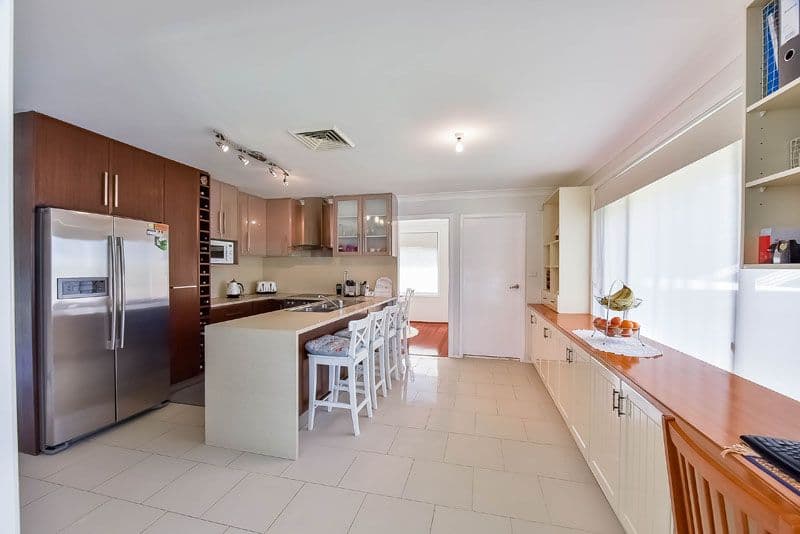 10 Simpson Place, Leumeah - Thumbnail 3