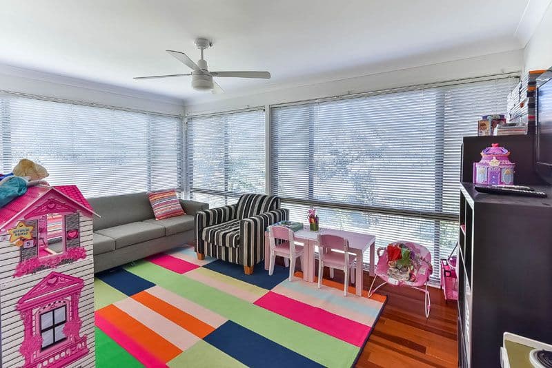 10 Simpson Place, Leumeah - Thumbnail 4